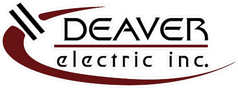 Deaver Electric Inc.
